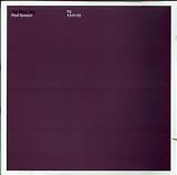 Revue The Black Dog  / Peel Session