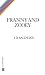 Franny and Zooey (Turtleback)