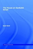 Review Routledge  / The House on Garibaldi Street (Classics of Espionage)