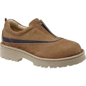 Buy Carolina Casual Steel Toe Ladies Work Shoes by Carolina