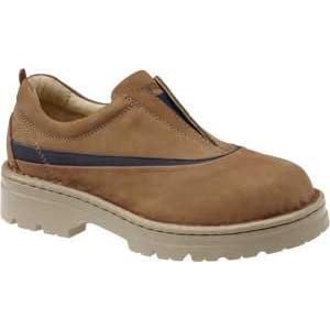Buy Carolina Casual Steel Toe Ladies Work Shoes