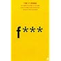 The F-word