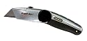 Fatmax Retractable Blade Knife