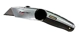 Fatmax Retractable Blade Knife