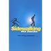 Sidewalking