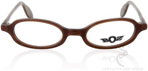 Boz Eyewear Abba