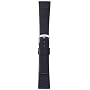 BAMBI ���v�o���h �g�J�Q �� 20mm BT250A-S