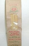 Rustichella d'Abruzzo Linguine