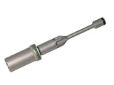 New Designz Ion Pro EQ Bolt