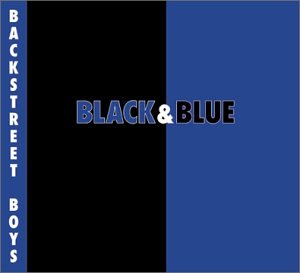 CD-Charts  Search : Black & Blue [CASSETTE]