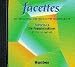 Book Facettes 2. CD 2. Arbeitsbuchteil.