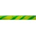 Pineapple Candy Sticks 80 pk.
