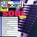Billboard Hot Soul Hits: 1974