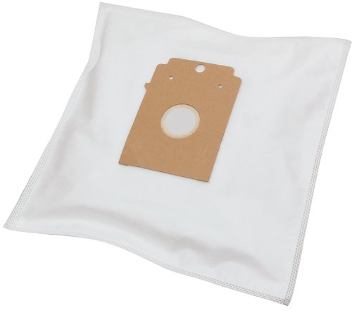 HQ W7-52325/HQF Filterplus Staubbeutel Bosch Typ K