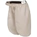 Dr. Shade Universal Shade with Display Khaki