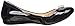 Cole Haan Women's Tali Hardwre Ballet Flat