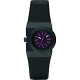 Diesel DZ5251 Ladies Black Analogue Watch