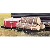 Larin LTG-60 Rear Cargo Carrier by Larin