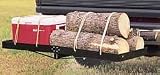 Larin LTG-60 Rear Cargo Carrier