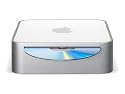 Apple 1.42GHz Mac mini