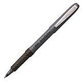 UPC 070330311961 product image for BIC Grip Stick Roller Ball Pen, Micro Fine Point (0.5 mm), Black, 12 Pens | upcitemdb.com