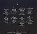 15 Years After (2 Bonus DVD) - Enigma