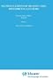 Manifestations of Reason: Life, Historicity, Culture Reason, Life, Culture Part II: Phenomenology in the Adriatic Countries (Analecta Husserliana) (Pt.2)