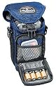 Tamrac 5691 Blue Digital 1 Camera Bag (Blue)