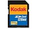 Kodak
