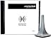 Alpine KTX-H100 New Imprint Sound Manager Kit