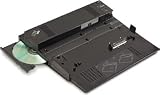 Lenovo ThinkPad X4ドック [250610J]