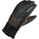 DAKINE Duke Leather Gloves - Men's