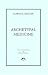 Archetypal Medicine