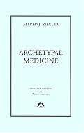 Archetypal Medicine