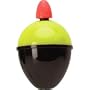 Fishing: Premier TwistIt Floats