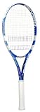 Babolat Pure Drive Lite GT Tennis Racquet