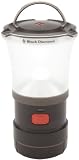 Black Diamond Equipment Titan Lantern (Dark Chocolate)