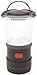 Black Diamond Titan Lantern - Dark Chocolate