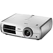 Epson PowerLite Home Cinema 8350