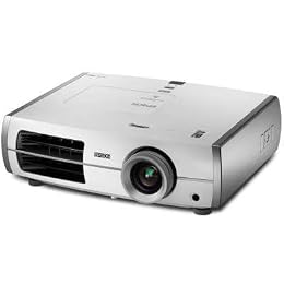 Epson PowerLite Home Cinema 8350 V11H373120 