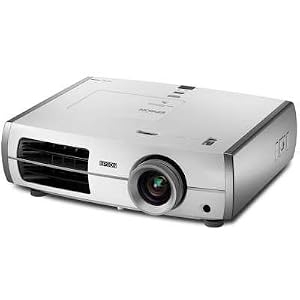 Epson PowerLite Home Cinema 8350 (V11H373120)
