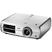 Projectors 31BQZSVwHeL. SL75 Projectors