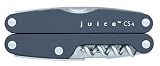 Leatherman Juice CS4 Knife