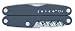 Heimwerken : Leatherman L74208081 Tool Juice CS4 Storm-titangrau