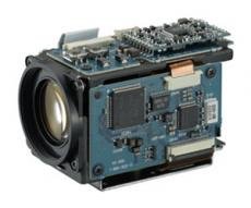 black friday price Sony FCB-IX11A