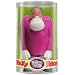 Funko Fantastik Plastik Vinyl Figure Wacky Races Big Gruesome_s-1