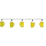 Lighting Sets