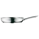 WMF 0794609991 Pfanne � 20 cm Profi