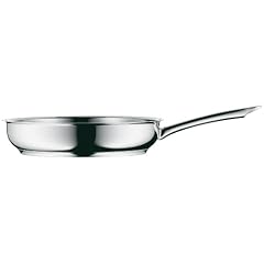 WMF 0794609991 Pfanne � 20 cm Profi