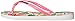 Havaianas Women's Slim Cool Flip Flop